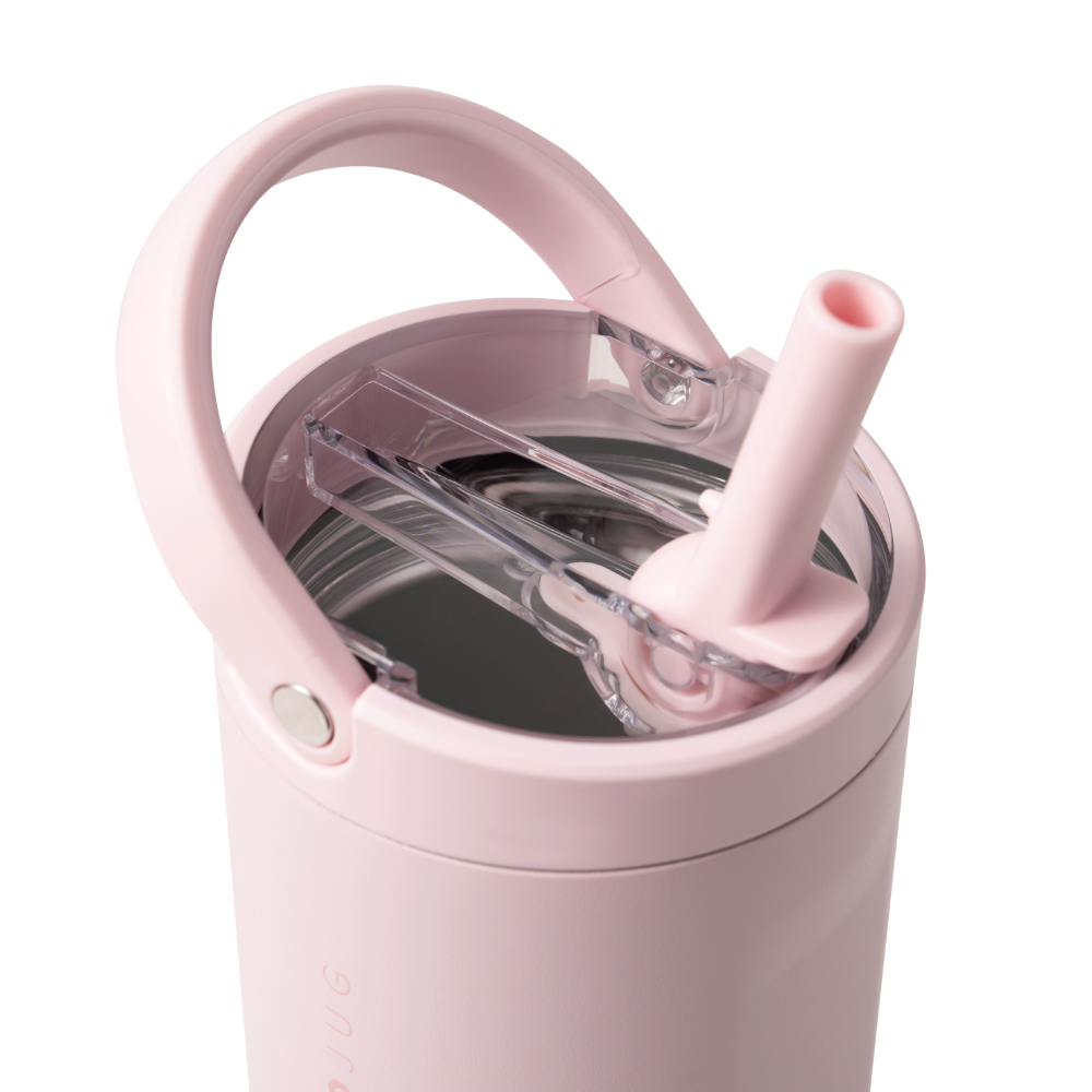 pink-sand-32oz-946ml-m0 Web-Product_Images-Sport_32-Pink_Sand_-_4.png