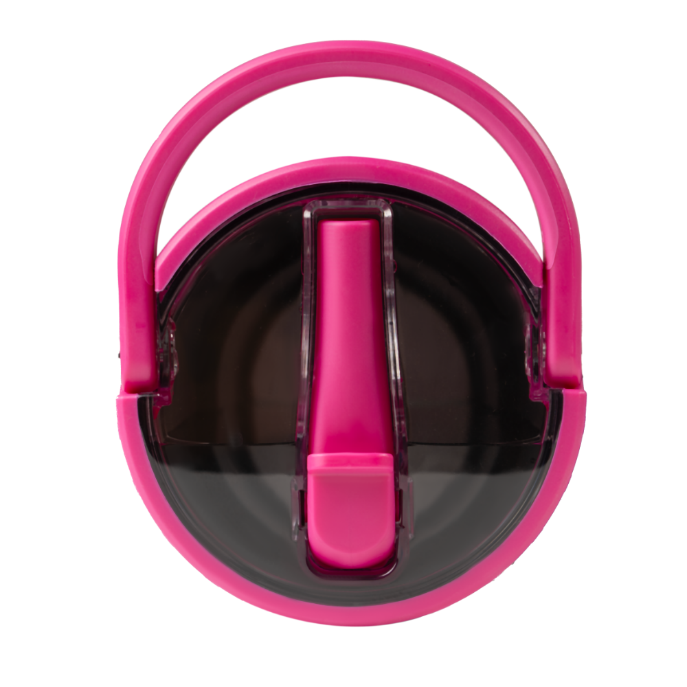 sport-lid-32oz-k3 Web-Product_Images-Sport_32oz-Harvest_Berry-4.png