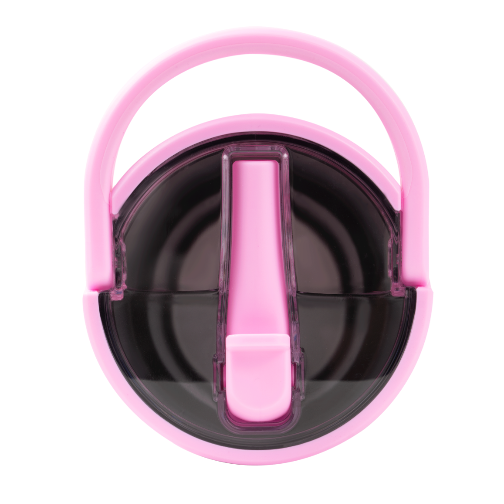 sport-lid-32oz-k3 Web-Product_Images-Sport_32oz_Bubblegum-3.png