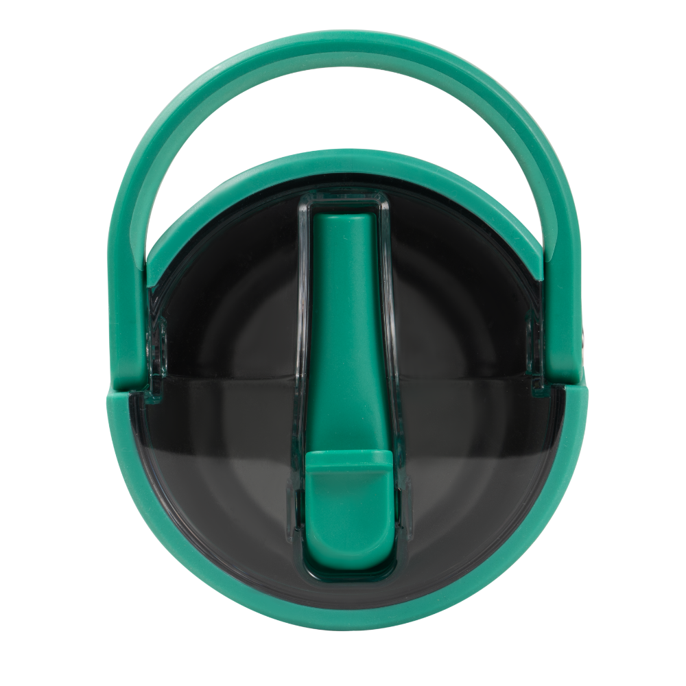 sport-lid-32oz-k3 Web-Product_Images-Sport_32oz_Kelly_Green-3.png
