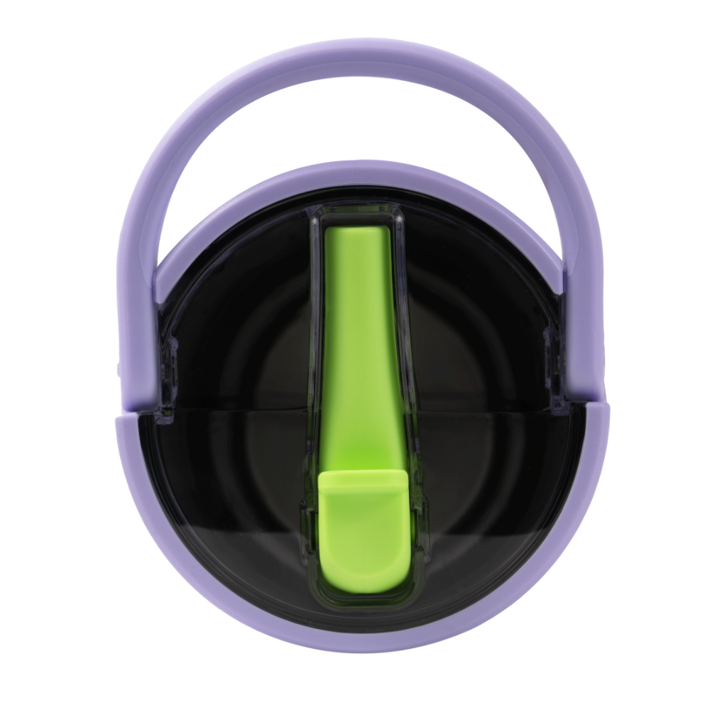 sport-lid-32oz-k3 Web-Product_Images-Sport_32oz_Lime_Rickey-3.png