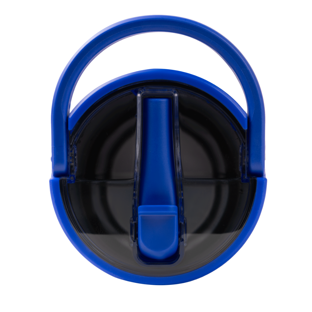 sport-lid-32oz-k3 Web-Product_Images-Sport_32oz_Sapphire-3.png