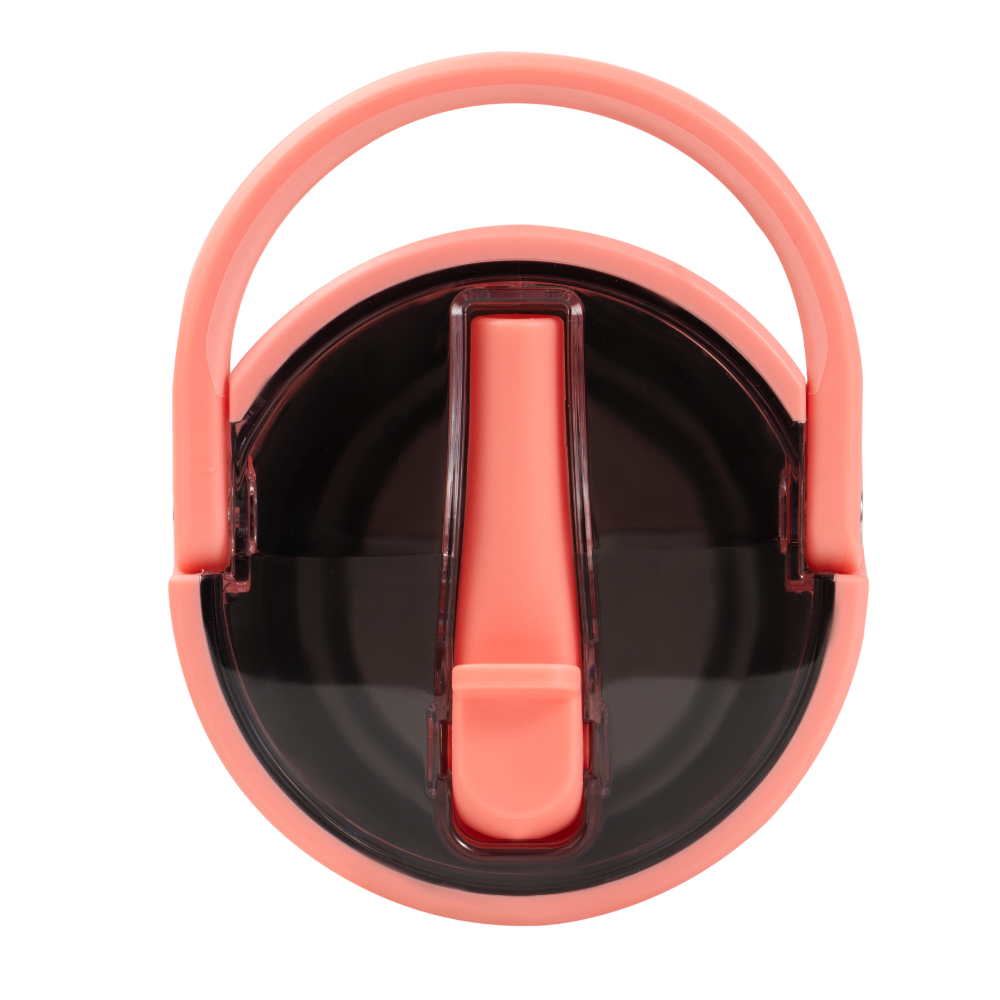 sport-lid-32oz-k3 Web-Product_Images-Sport_32oz_Summer_Peach-3.png