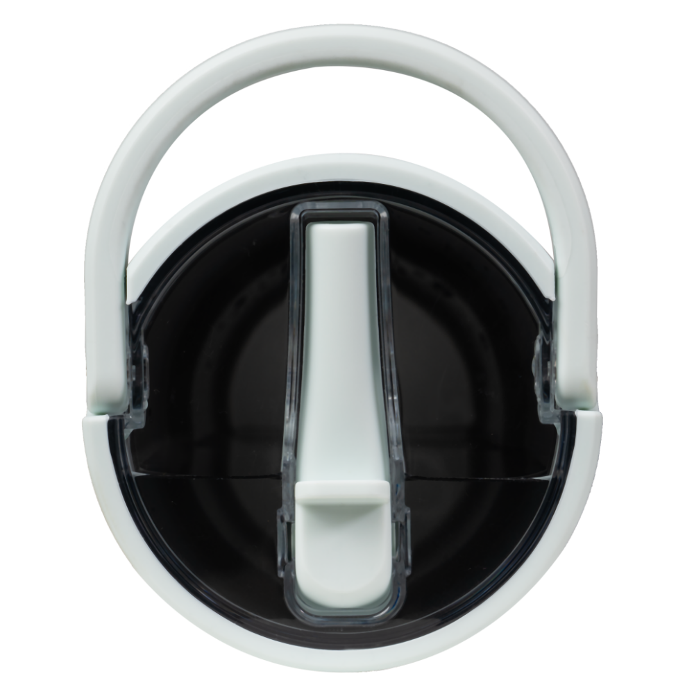 sport-lid-40oz-t3 Web-Product_Images-Sport_40-Beryl-3.png