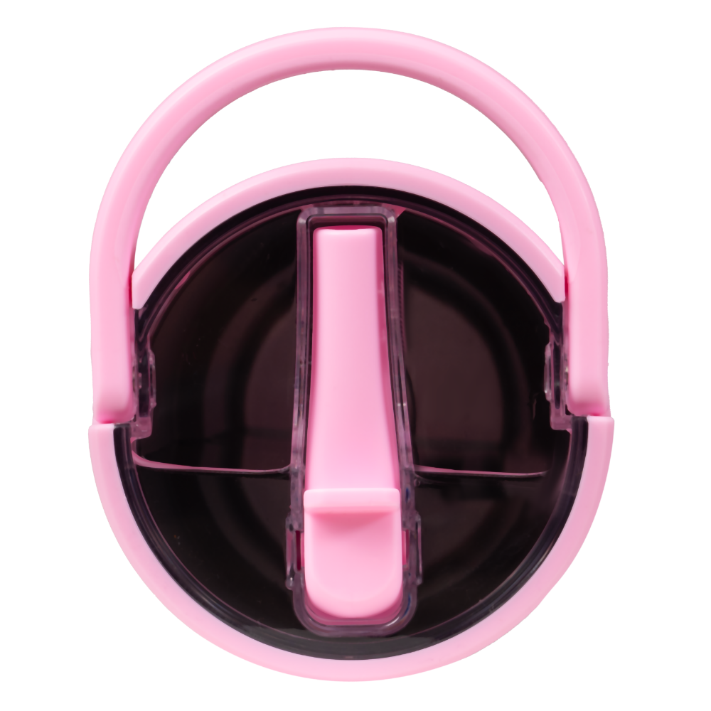 sport-lid-40oz-t3 Web-Product_Images-Sport_40-Blush-3.png