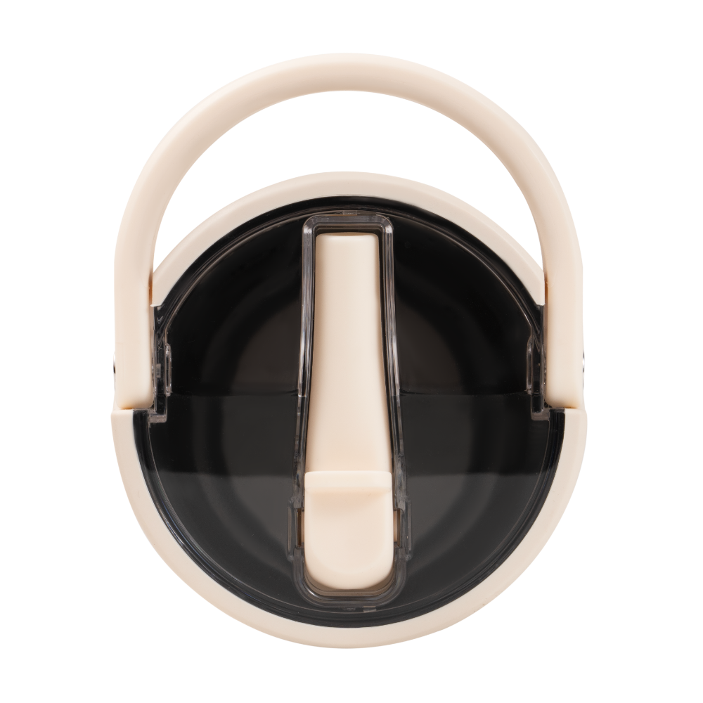 sport-lid-40oz-t3 Web-Product_Images-Sport_40-Cream-3.png