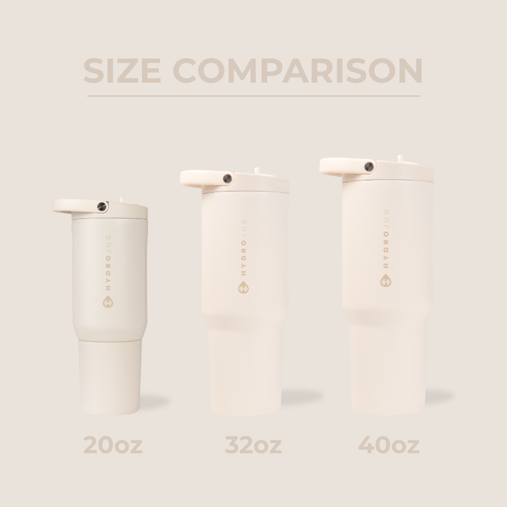 cream-40oz-1182ml-p8 Web-Product_Images-Sport_40-Cream-8.png
