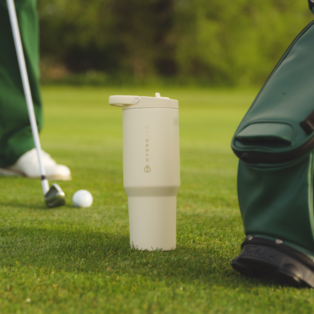 cream-40oz-1182ml-p8 Web-Product_Images-Sport_40-Cream-9.png
