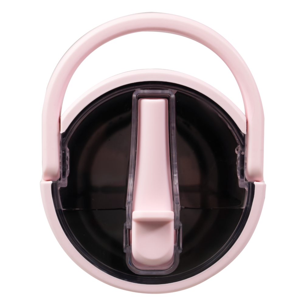 sport-lid-40oz-t3 Web-Product_Images-Sport_40-Pink_Gingham-3.png