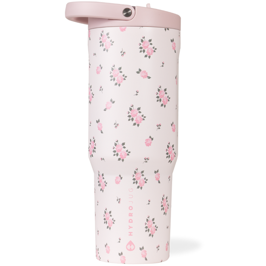 wildrose-40oz-1182ml-s8 Web-Product_Images-Sport_40-Wild_Rose-1.png