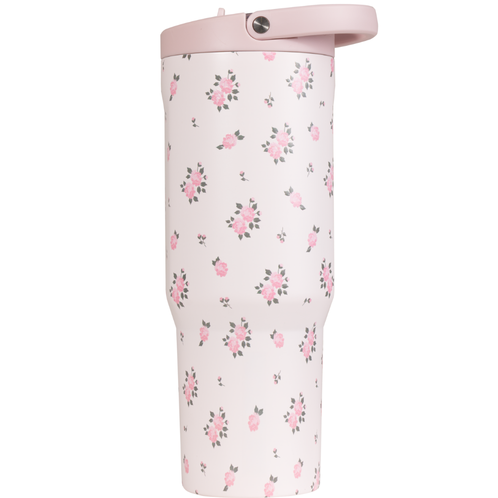 wildrose-40oz-1182ml-s8 Web-Product_Images-Sport_40-Wild_Rose-5.png