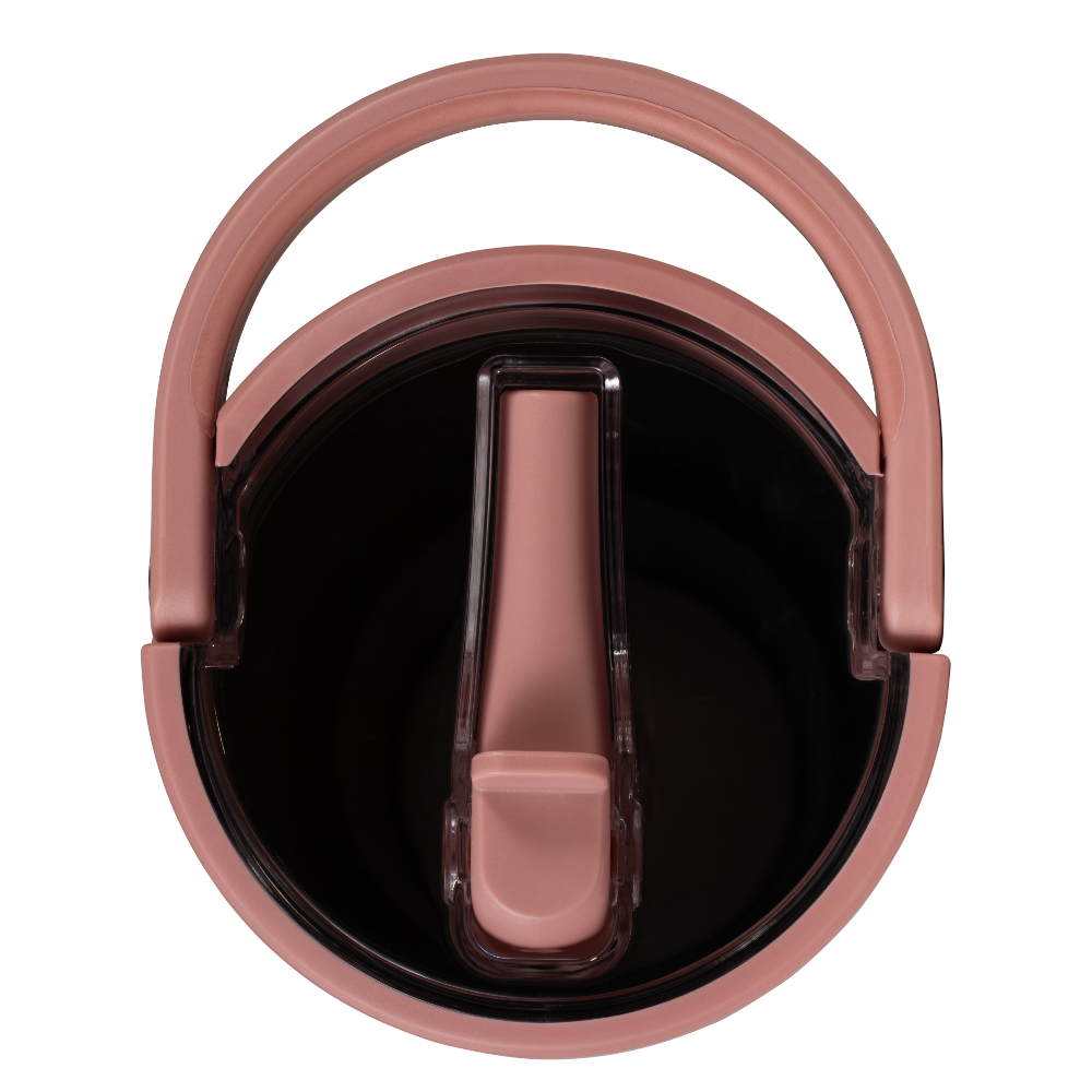 sport-lid-40oz-t3 Web-Product_Images-Sport_40-Wildflower-3.png