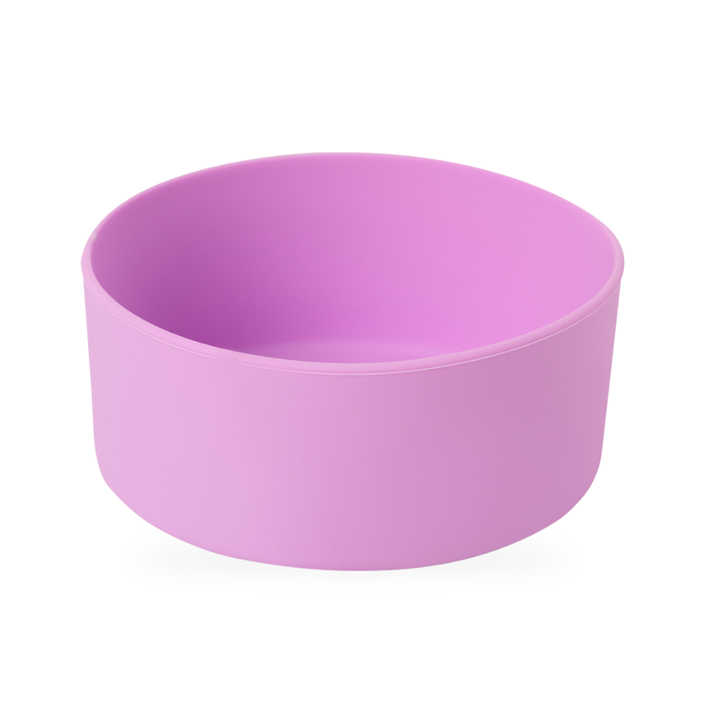 traveler-boot-40oz-i9 Web-Product_Images-Summer_Traveler_Boot-Bubblegum.png