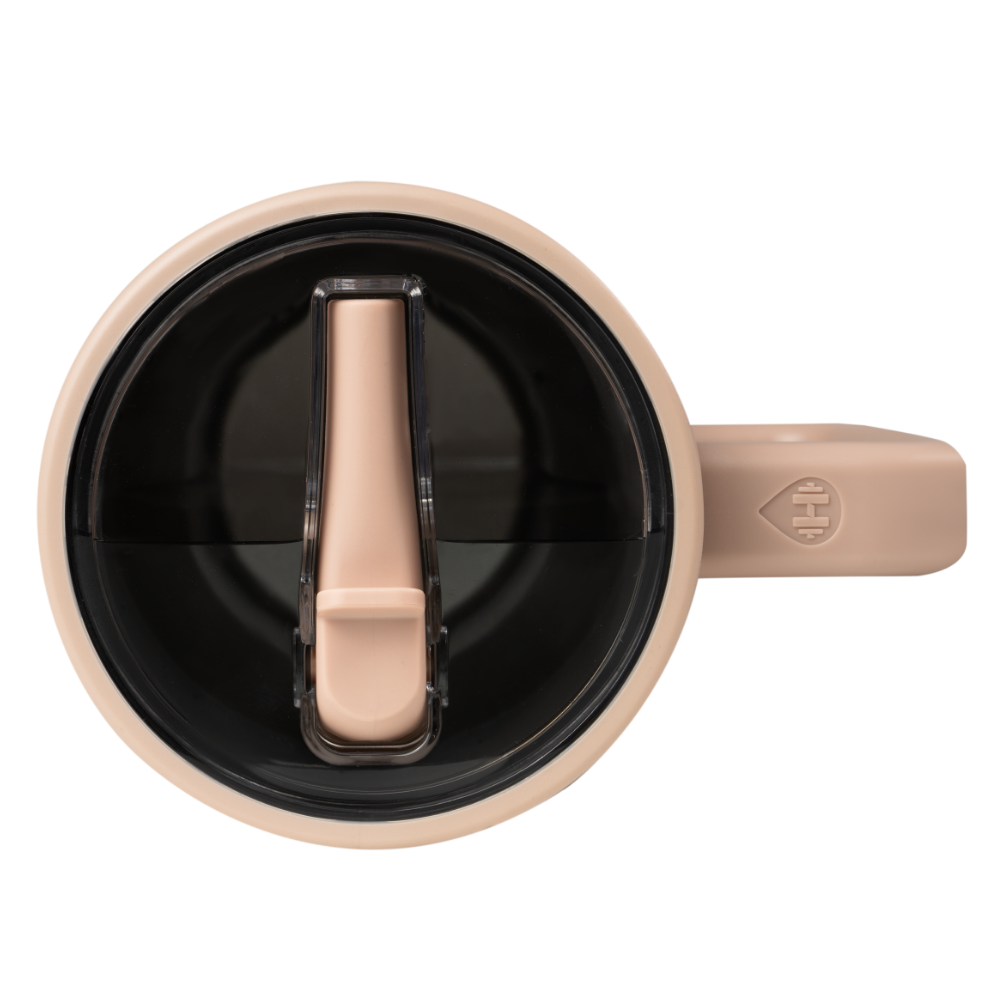 traveler-lid-h5 Web-Product_Images-TRVL-Autumn_Oak-3.png
