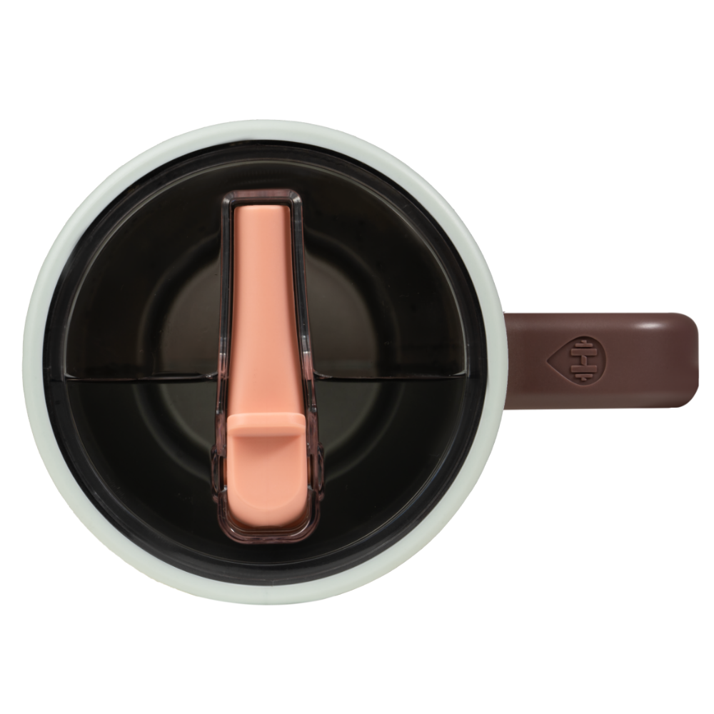 traveler-lid-40oz-g6 Web-Product_Images-TRVL-Belle-3.png