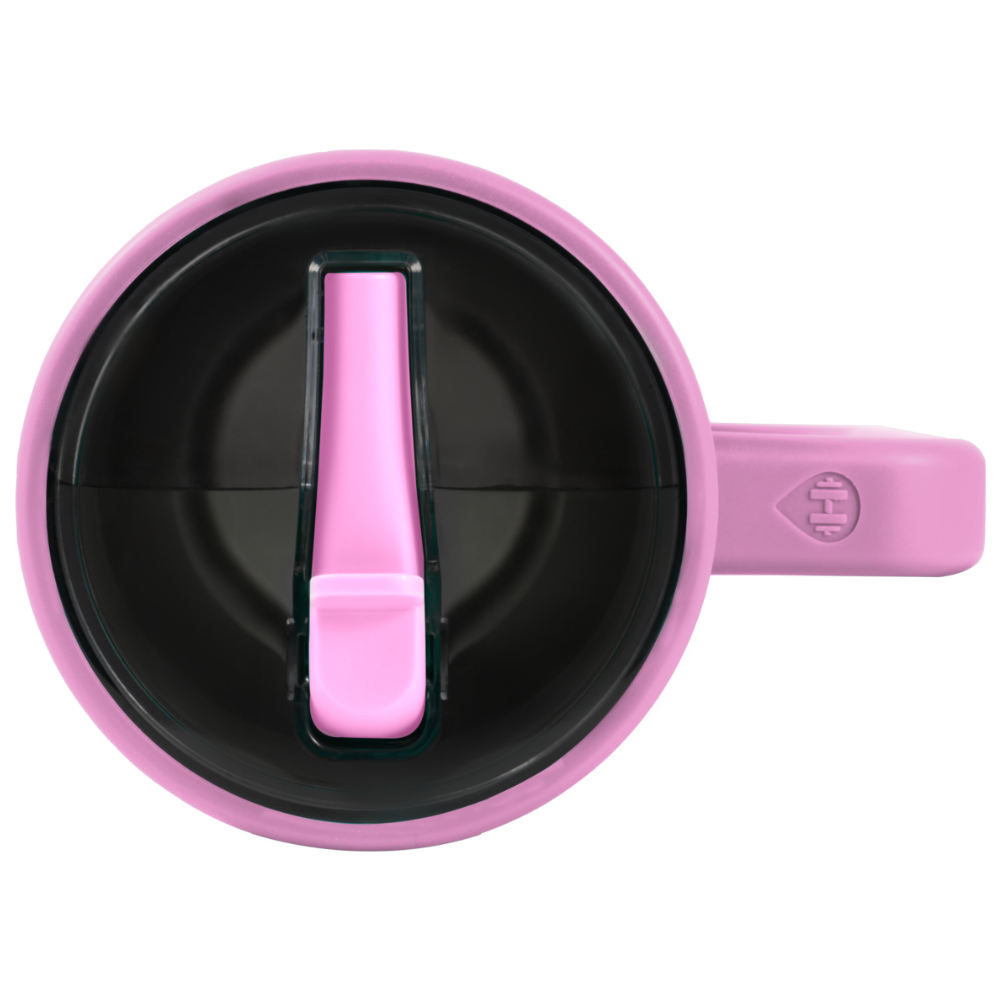traveler-lid-32oz-m5 Web-Product_Images-TRVL-Bubblegum-3.png