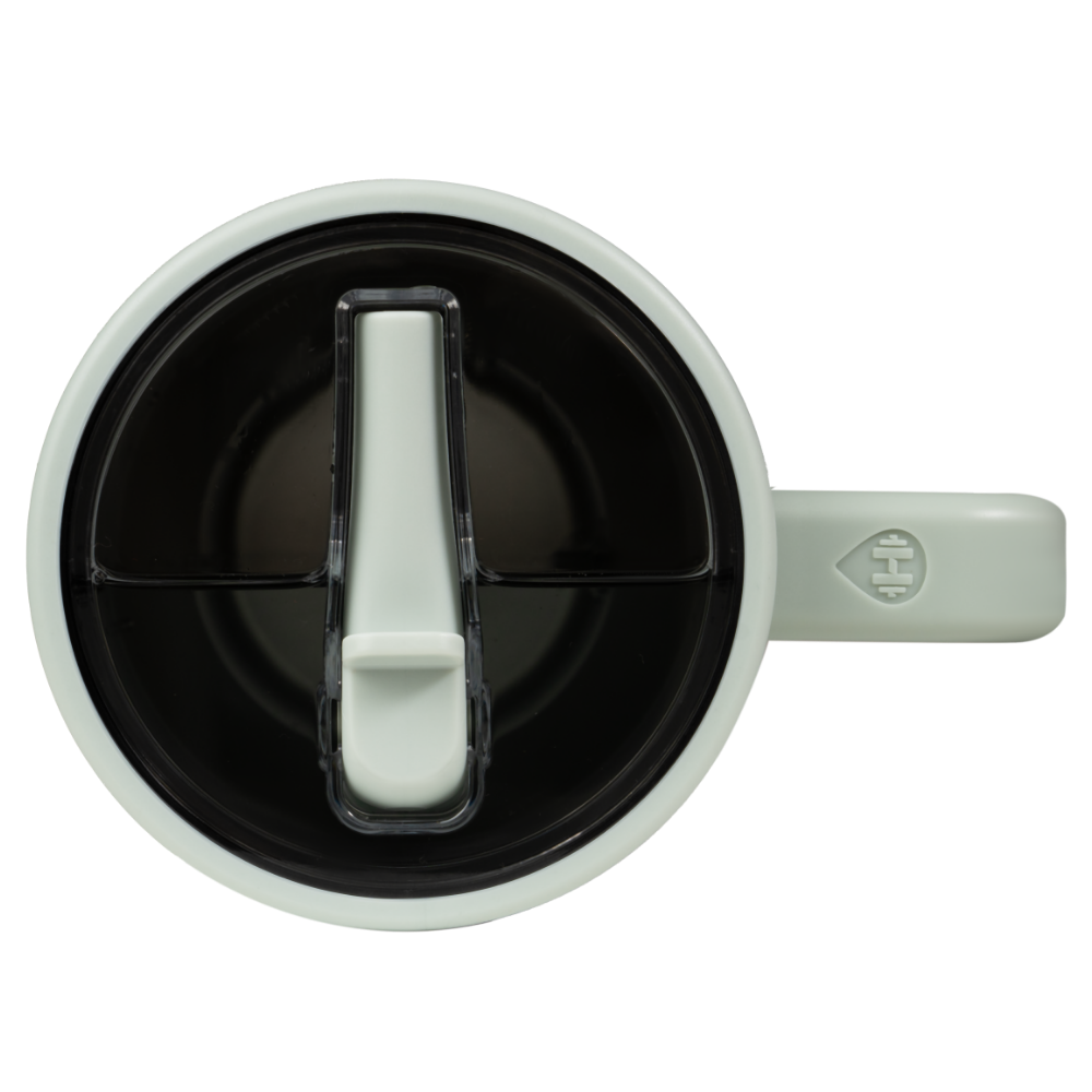 traveler-lid-20oz-a7 Web-Product_Images-TRVL-Cloud-3.png
