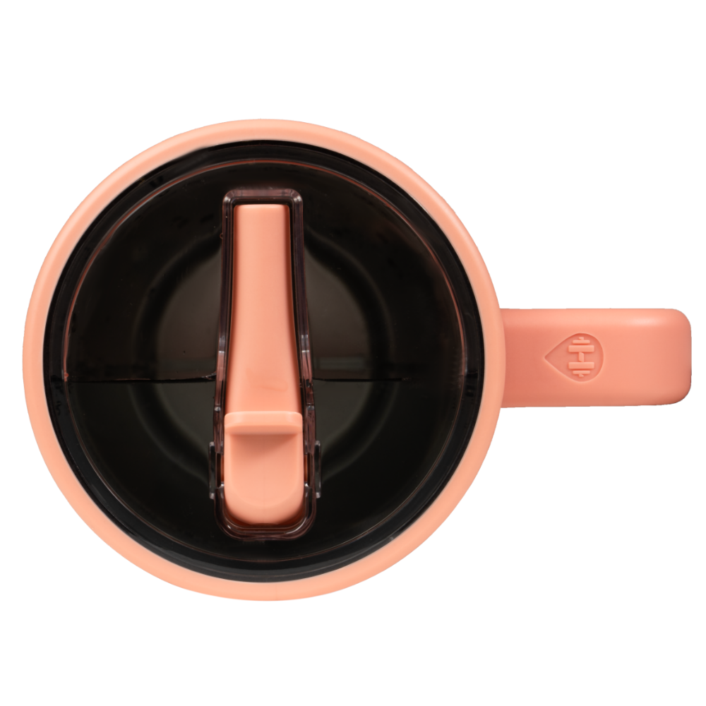 traveler-lid-h5 Web-Product_Images-TRVL-Dahlia-3.png
