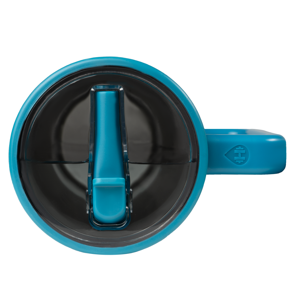 traveler-lid-20oz-a7 Web-Product_Images-TRVL-Glacier-3.png