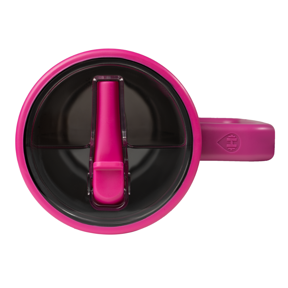 traveler-lid-h5 Web-Product_Images-TRVL-Harvest_Berry-3.png