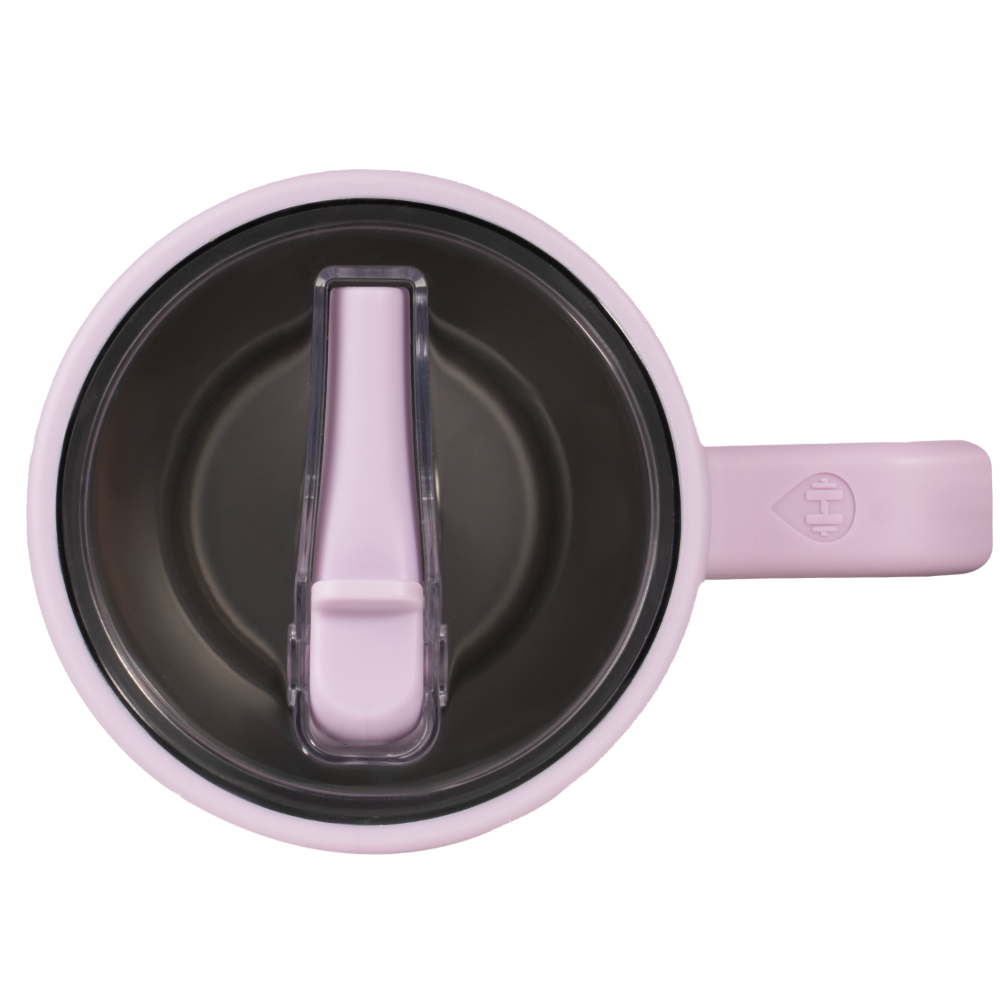 traveler-lid-40oz-g6 Web-Product_Images-TRVL-Iris-3.png