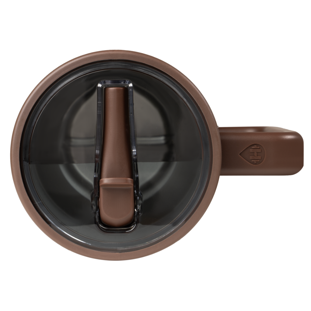 traveler-lid-h5 Web-Product_Images-TRVL-Jorri_X_Acta-3.png