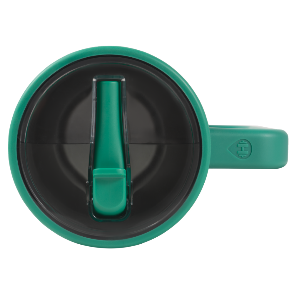 traveler-lid-h5 Web-Product_Images-TRVL-Kelly_Green-3.png
