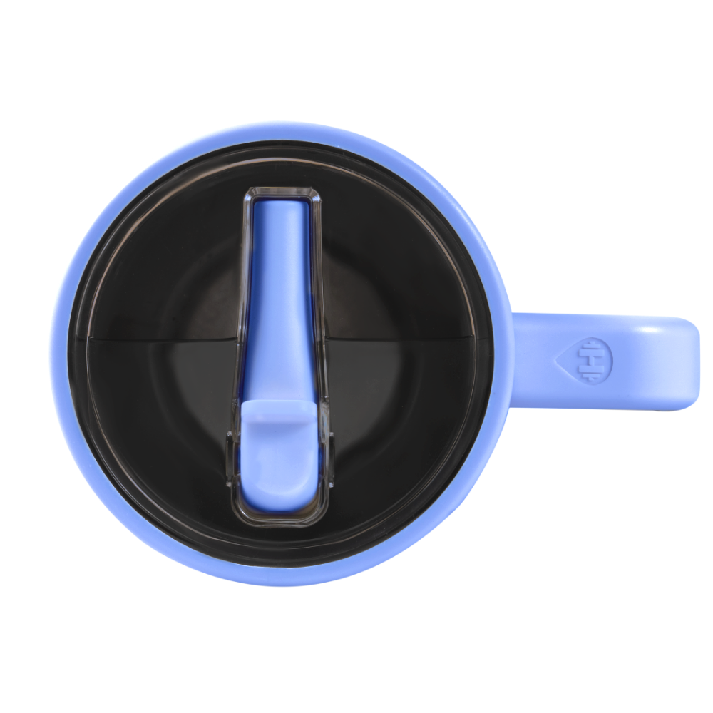 traveler-lid-h5 Web-Product_Images-TRVL-Light_Blue-3.png