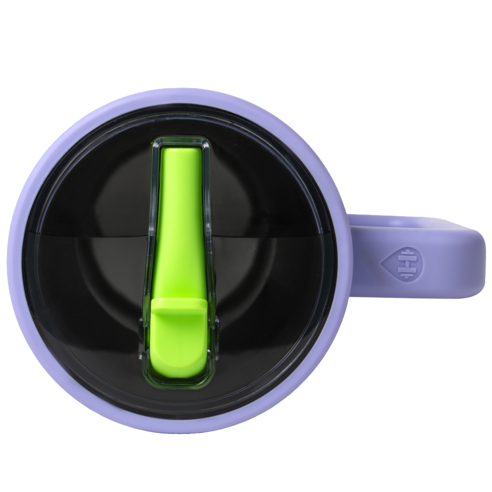 traveler-lid-h5 Web-Product_Images-TRVL-Lime_Rickey-3.png