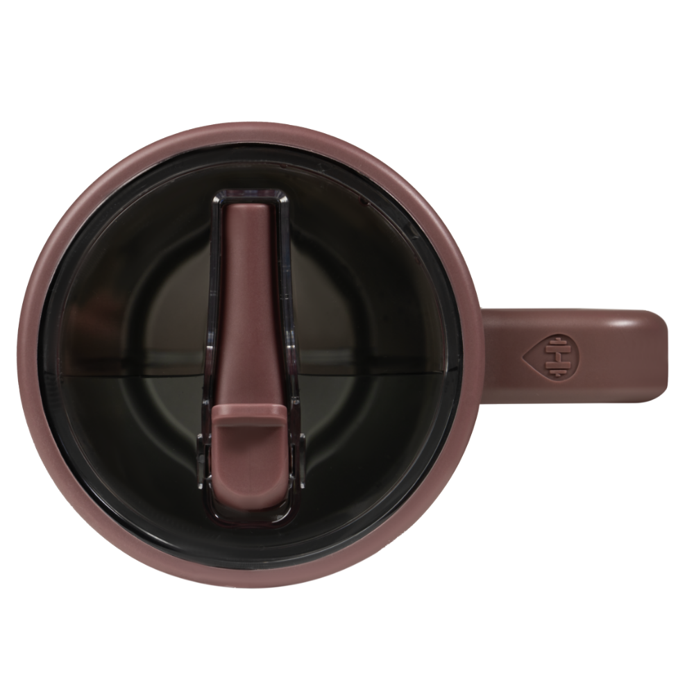 traveler-lid-h5 Web-Product_Images-TRVL-Pecan-3.png