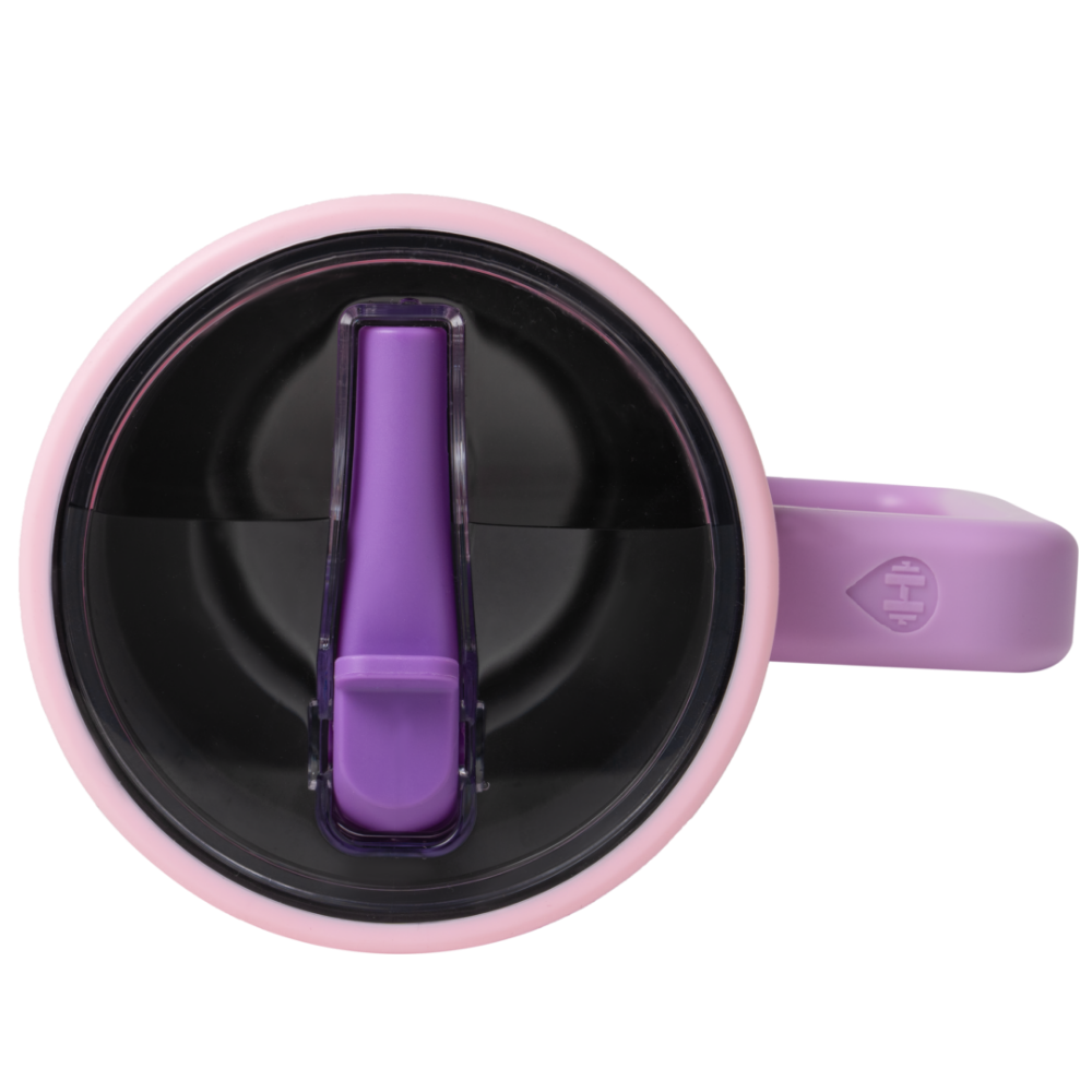 traveler-lid-32oz-m5 Web-Product_Images-TRVL-Pink_Sugar-3.png