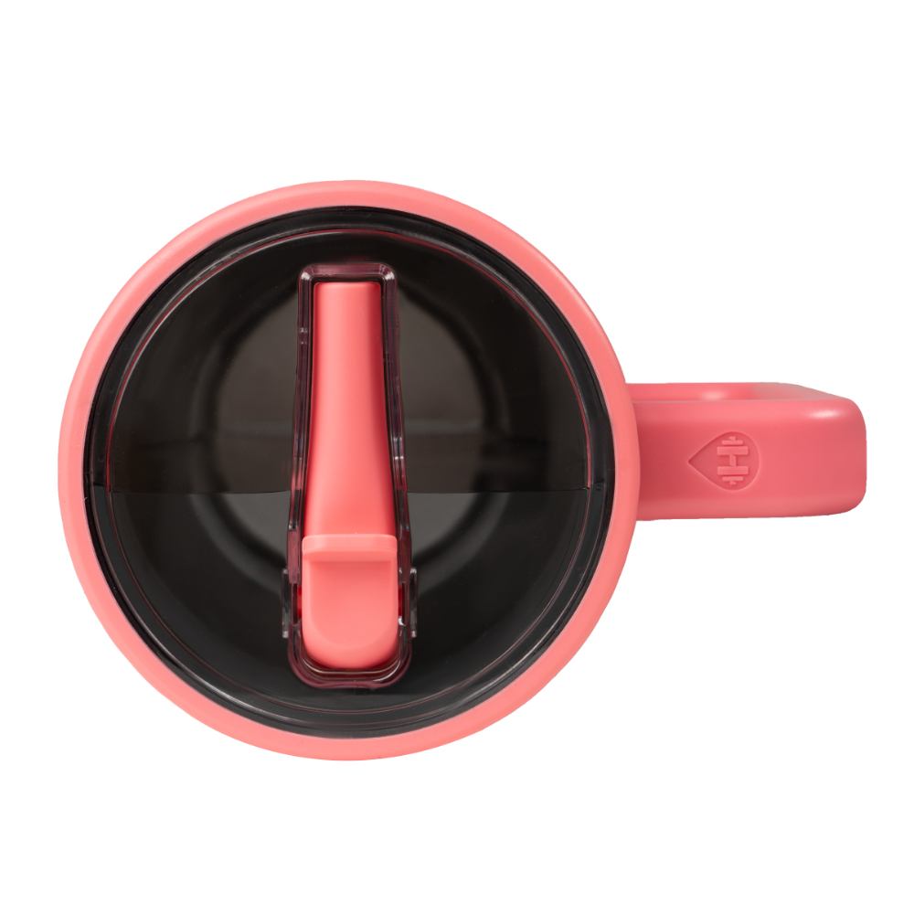 traveler-lid-h5 Web-Product_Images-TRVL-Salmon-3.png