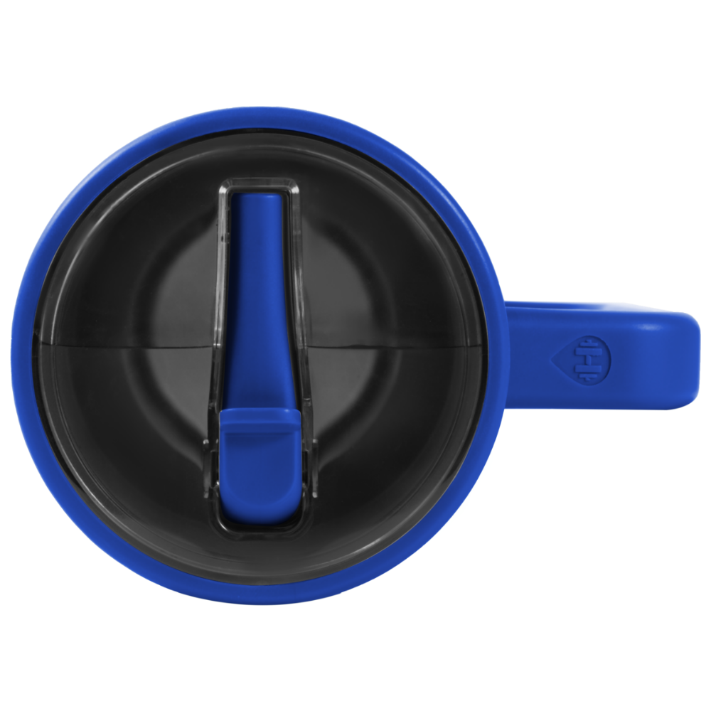 traveler-lid-h5 Web-Product_Images-TRVL-Sapphire-3.png