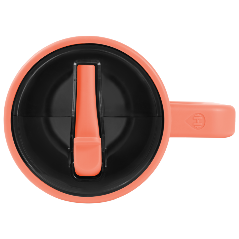 traveler-lid-h5 Web-Product_Images-TRVL-Summer_Peach-3.png