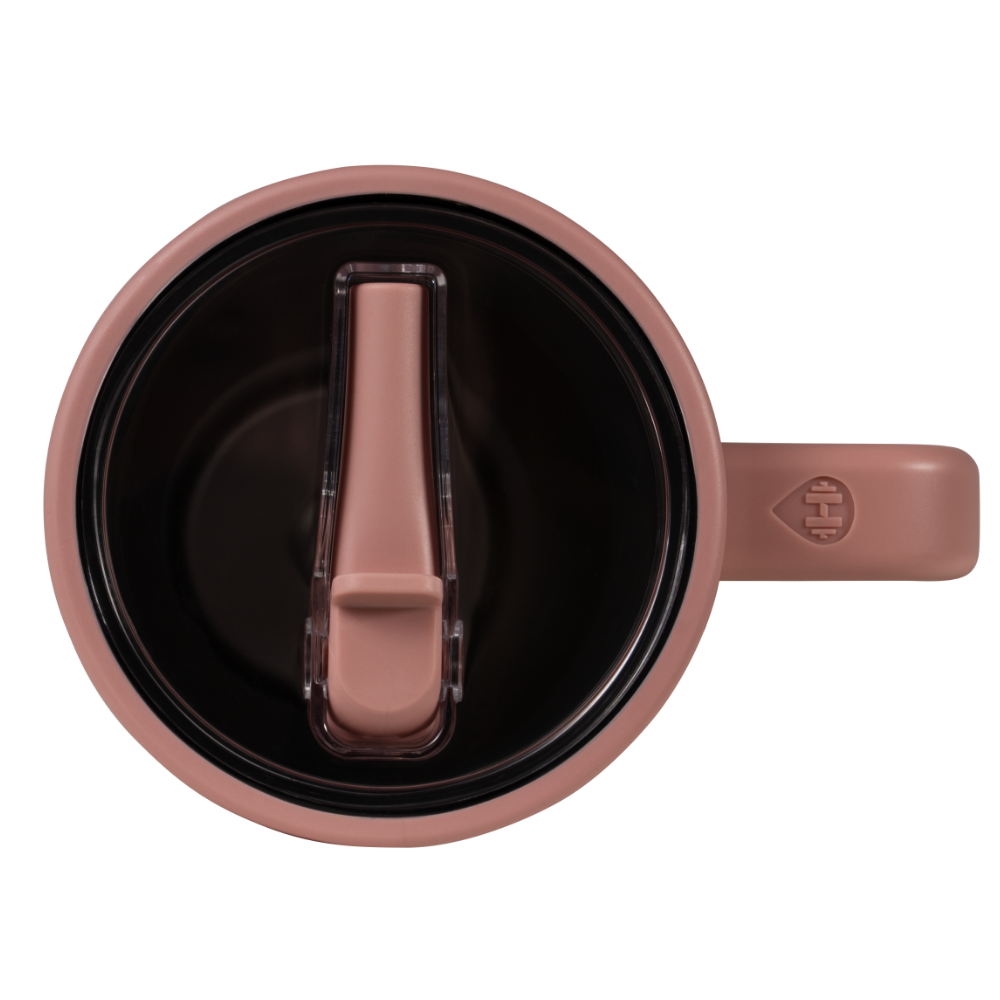 traveler-lid-40oz-g6 Web-Product_Images-TRVL-Wildflower-3.png