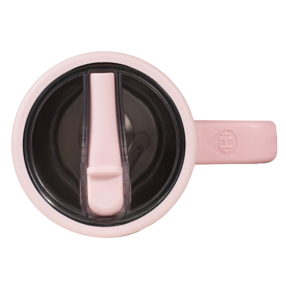 traveler-lid-h5 Web-Product_Images-TRVL_20-Bows-3_0efc5230-dbed-4cf7-aa6c-bcac07cc5b1e.png