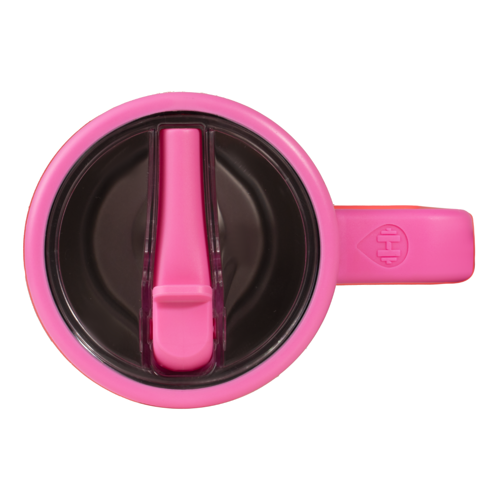 traveler-lid-h5 Web-Product_Images-TRVL_20-Cowgirl-3_f753d207-ab7c-4e20-bc51-518d9088dab8.png