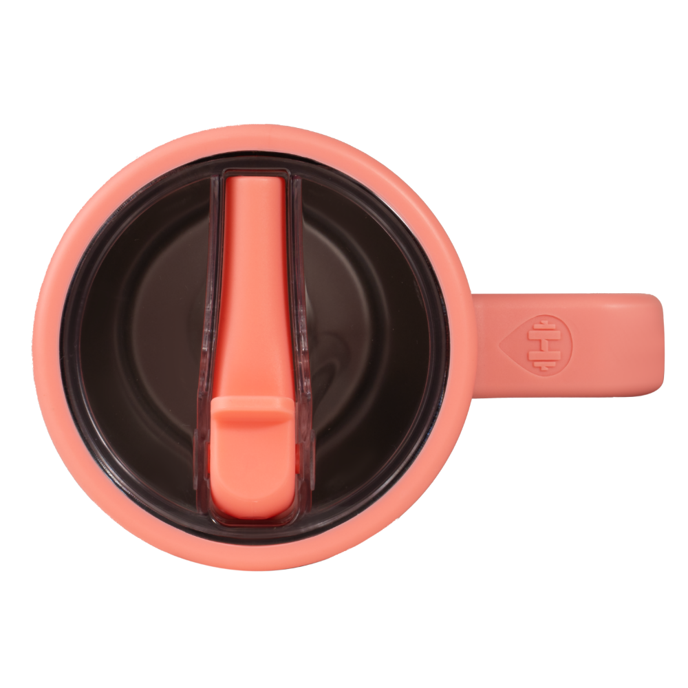traveler-lid-h5 Web-Product_Images-TRVL_20-Daisy_Checkers-3_12656dd1-dfeb-4615-a8c2-55742dabc533.png