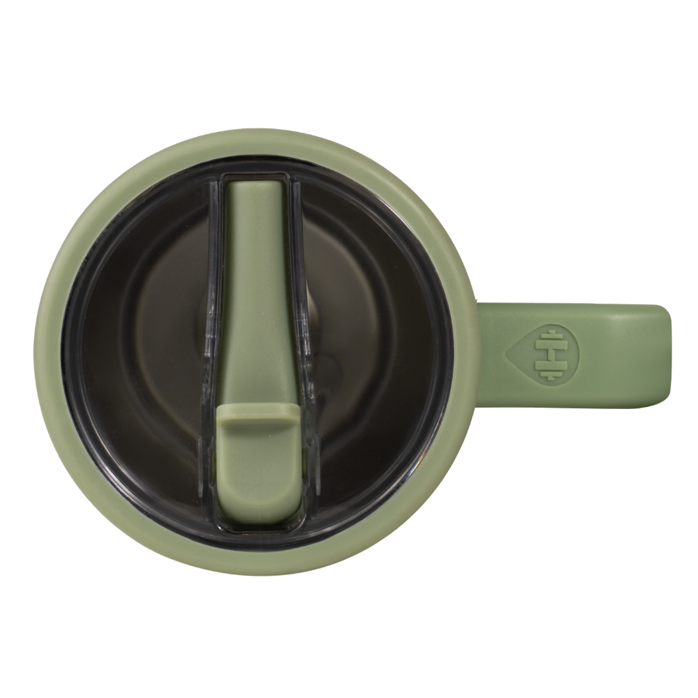 traveler-lid-h5 Web-Product_Images-TRVL_20-Dinosaur-3_b763ea1b-a731-4ce2-b8cc-008db3a907cc.png
