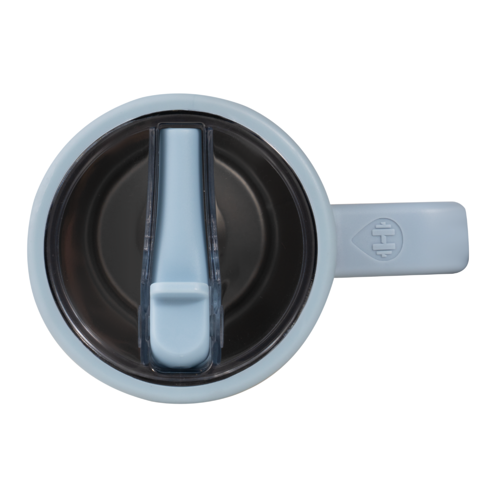 traveler-lid-h5 Web-Product_Images-TRVL_20-Sports-3_9a9a145b-05ff-4980-863a-36a6bff94b4d.png