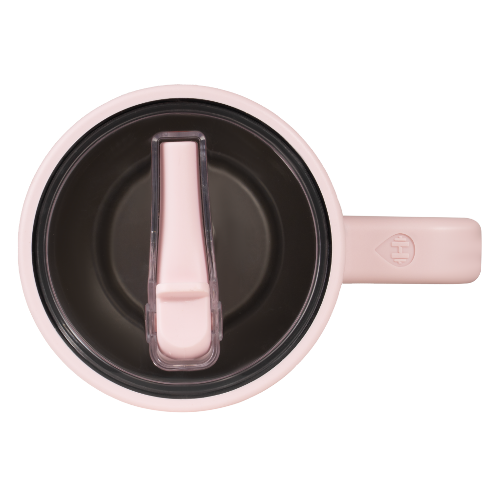 traveler-lid-h5 Web-Product_Images-TRVL_20-Wild_Rose-3_8469c44f-06e0-4c7a-a362-426e7de4d4e4.png