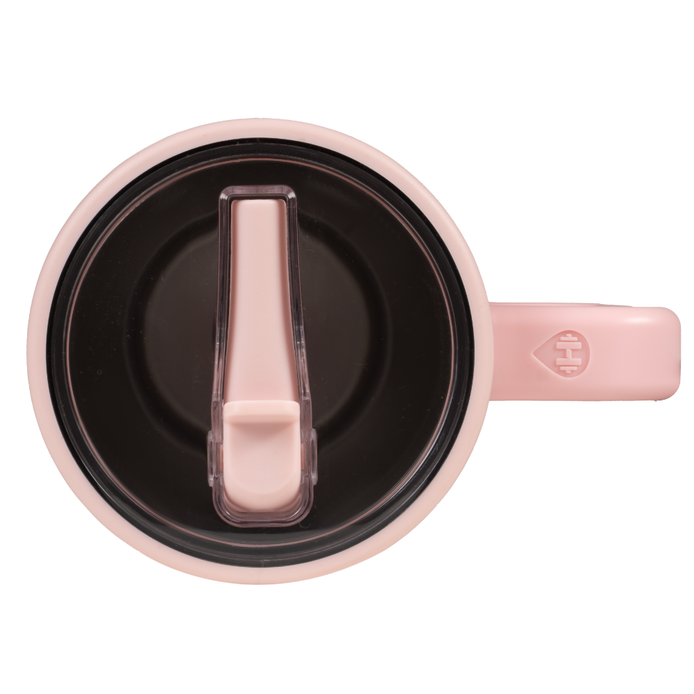 traveler-lid-32oz-m5 Web-Product_Images-TRVL_32-Pink_Strawberries-3.png