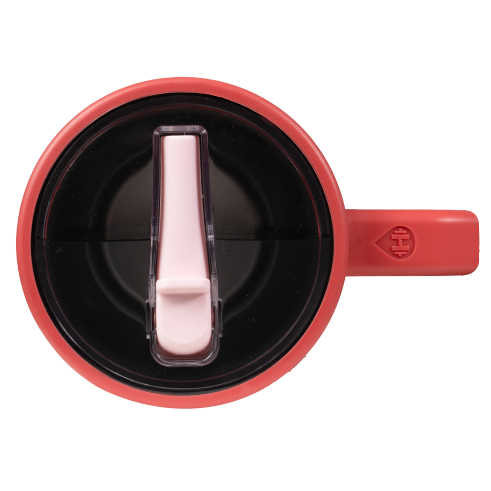 traveler-lid-32oz-m5 Web-Product_Images-TRVL_32-XOXO-3.png