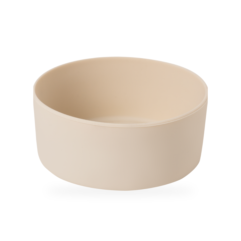 traveler-boot-40oz-i9 Web-Product_Images-Traveler_Boot-Cream.png