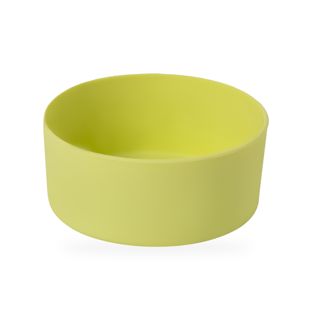 traveler-boot-40oz-i9 Web-Product_Images-Traveler_Boot-Honeydew.png
