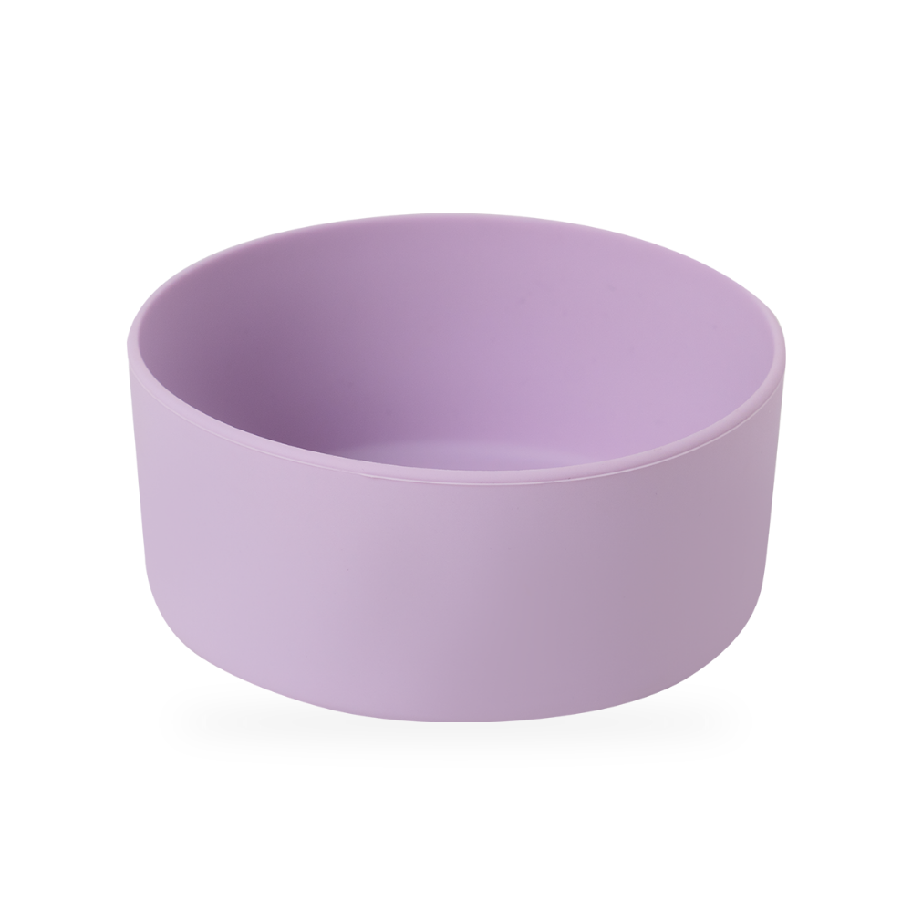 traveler-boot-40oz-i9 Web-Product_Images-Traveler_Boot-Lilac.png