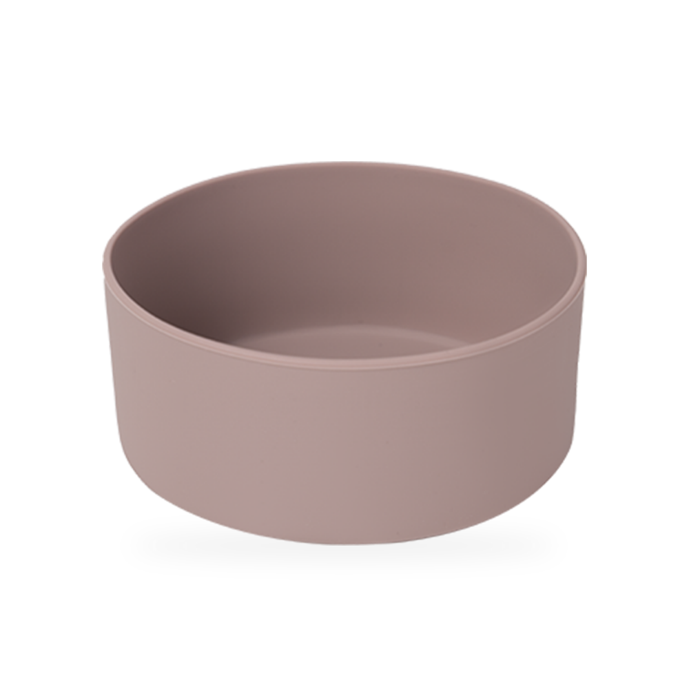 traveler-boot-40oz-i9 Web-Product_Images-Traveler_Boot-Mauve.png