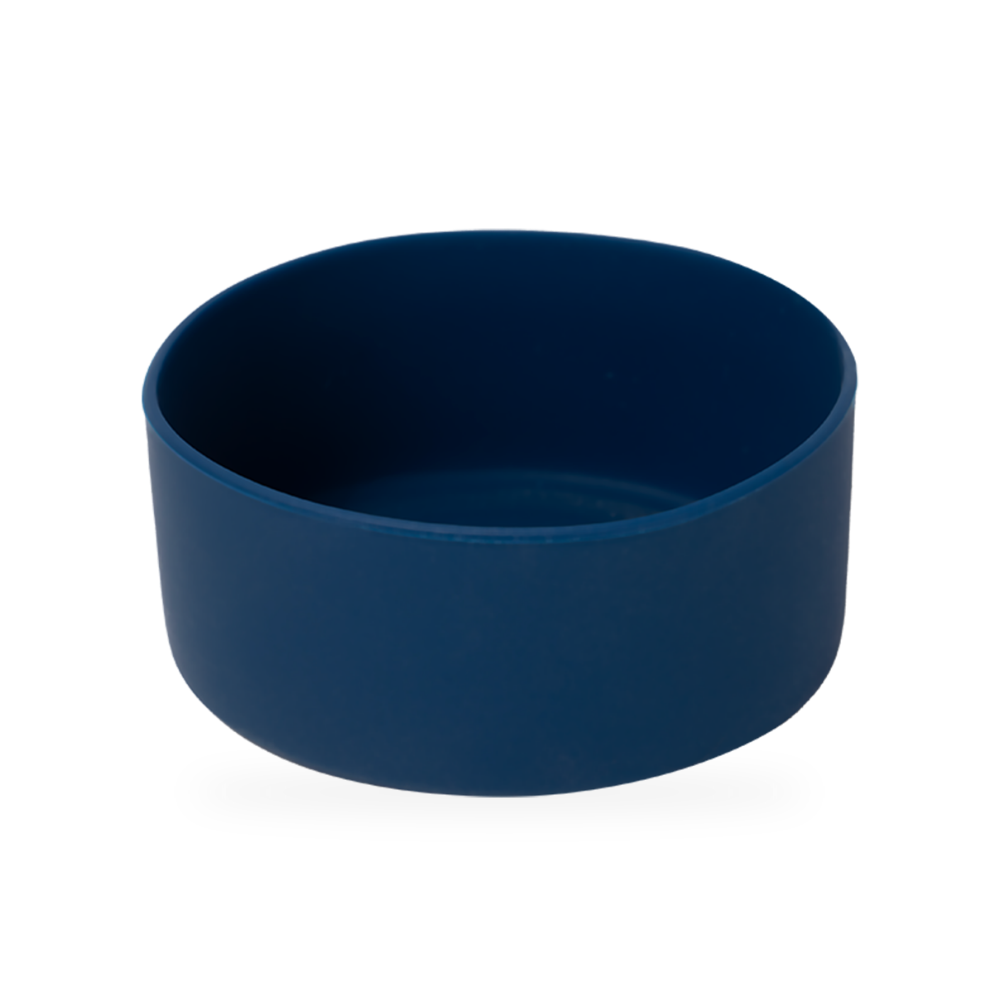 traveler-boot-40oz-i9 Web-Product_Images-Traveler_Boot-Navy.png