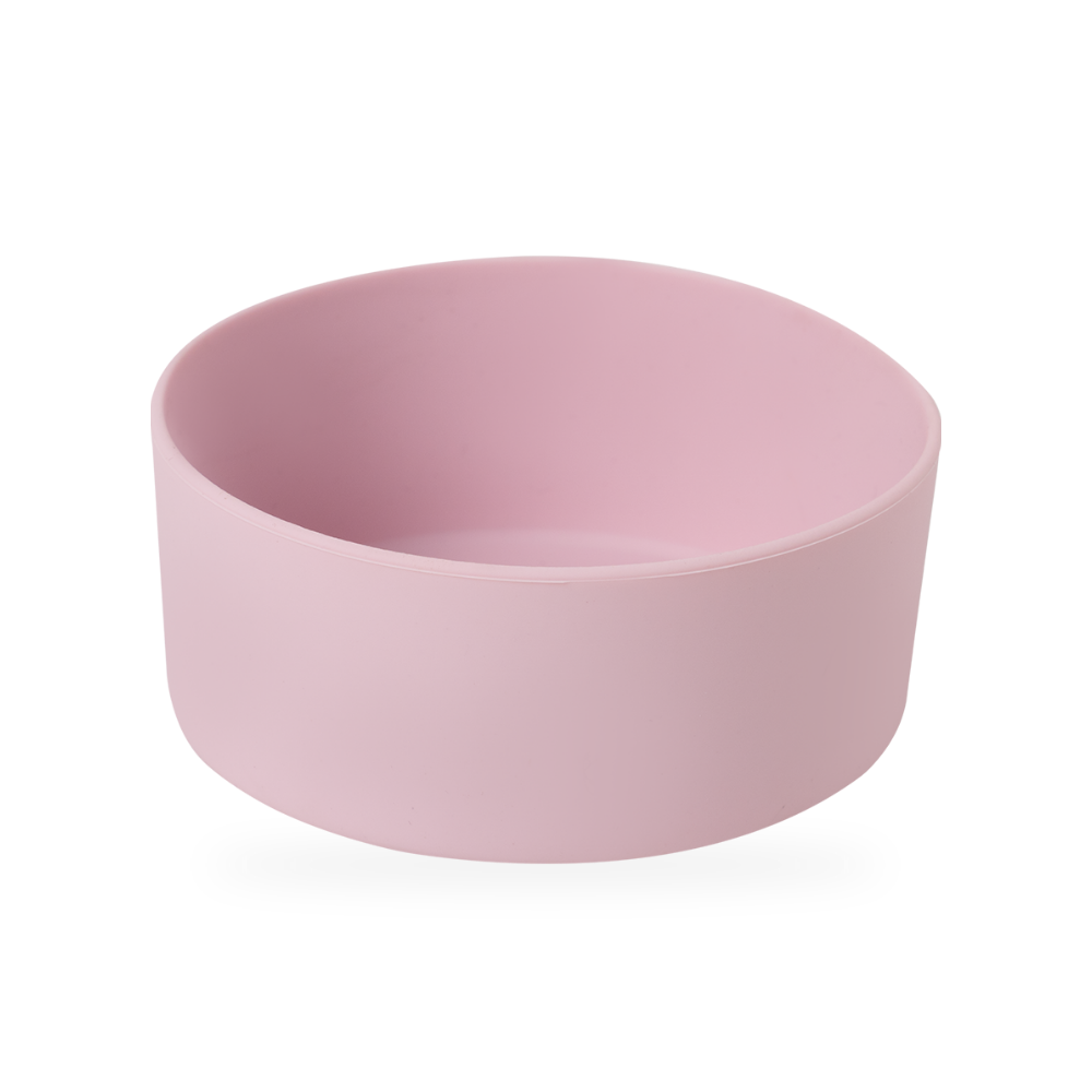 traveler-boot-40oz-i9 Web-Product_Images-Traveler_Boot-Pink_Sand.png
