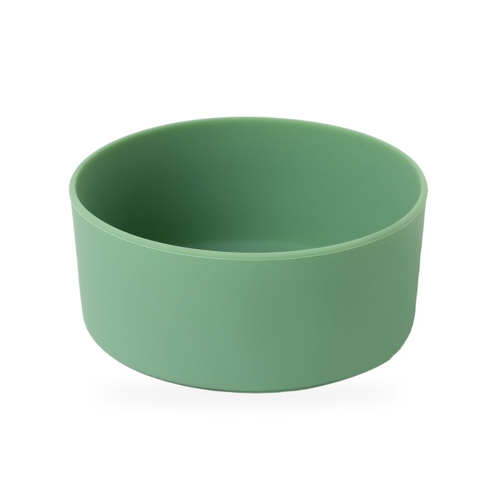 traveler-boot-40oz-i9 Web-Product_Images-Traveler_Boot-Sage.png